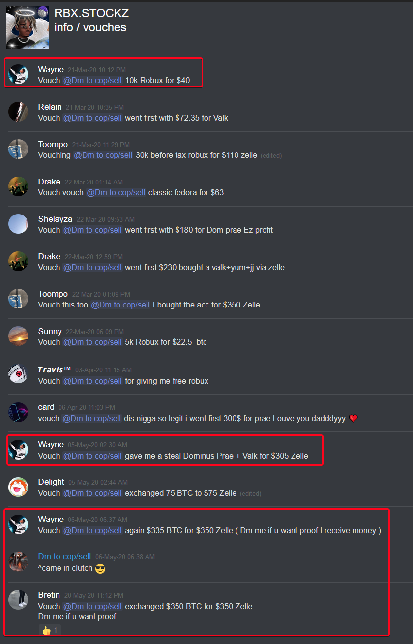 Evidence 7