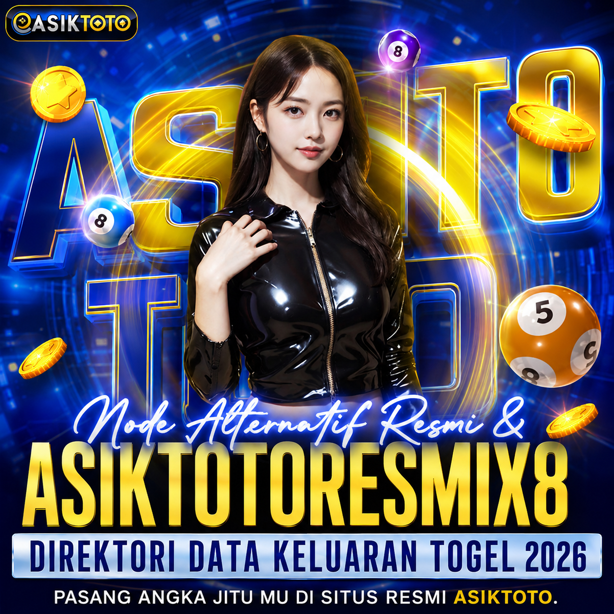 asiktotoresmix8