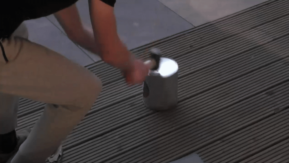 b7f2b85da3dab132bd3566d0aa4a39f6.gif