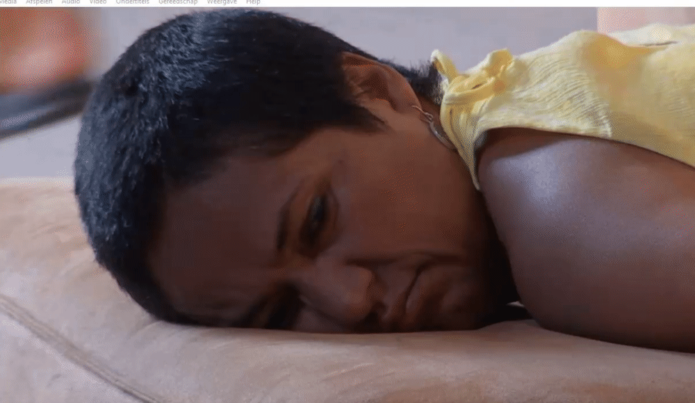 b7f45db9b224b0884136748fd7b2aed4.gif