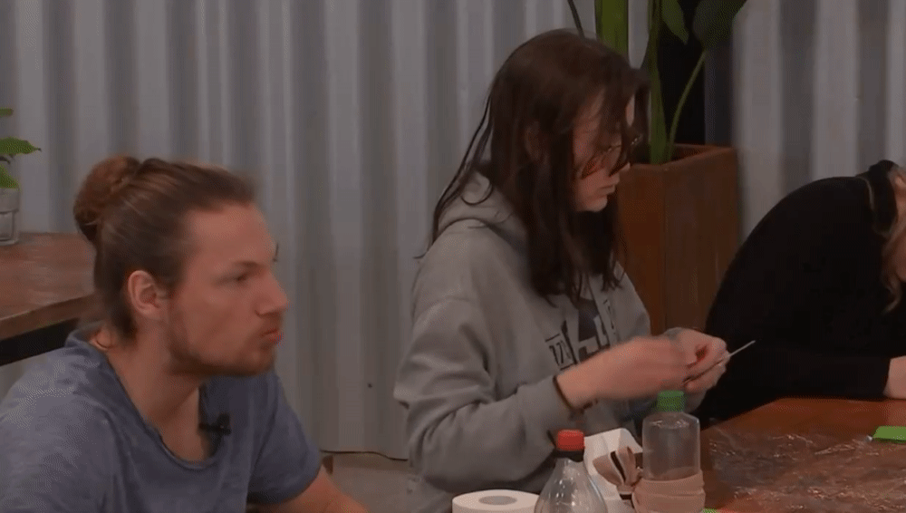 b7f4f919fa257682e04df2b8acb2e936.gif