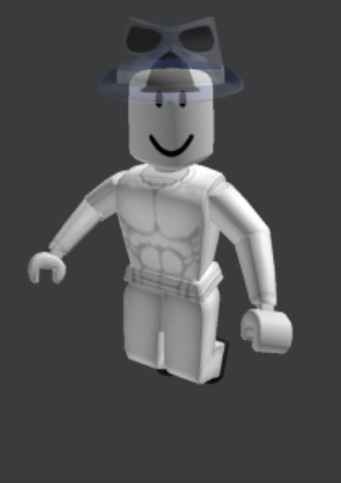 girl roblox woman chest shading