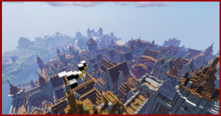 b7f785e411bc253524ef372b7c97323d.png