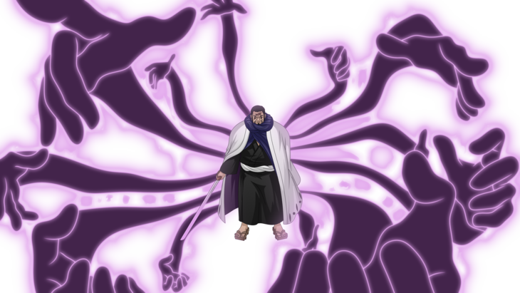 b7f82ee8a599914520c8861a95f3bd08.png