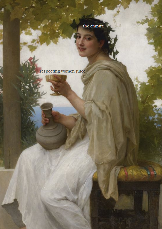b7fb95a19886e9c18cac7fd493e12af0.png