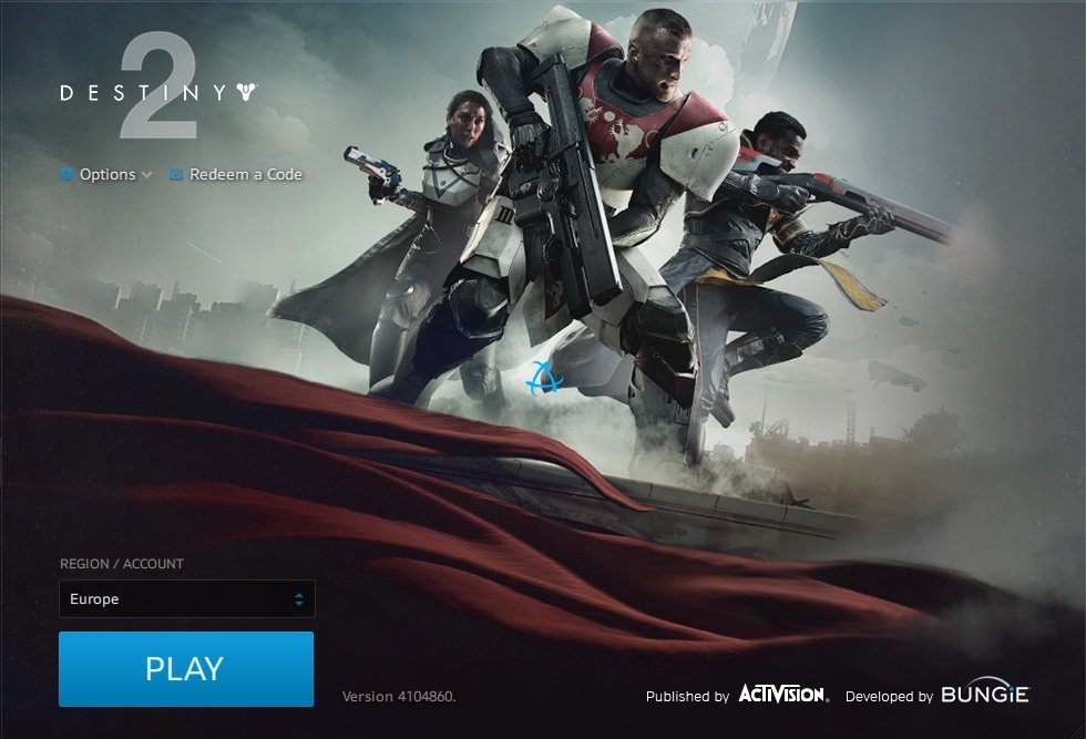 Xbox Game Pass Ultimate receberá 60 jogos do EA Play em novembro, Tecnoblog