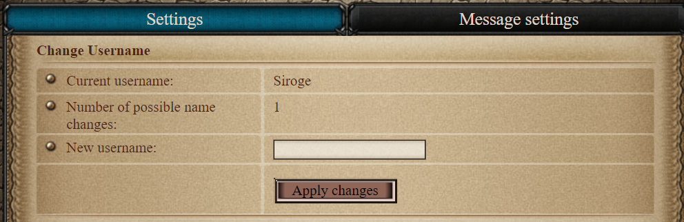 b7fccebc9a9f5f5a37ea196ec652934b.png