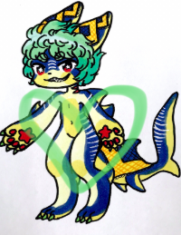 b7fe2f8799d9a902fc16af372f99ab0b.png