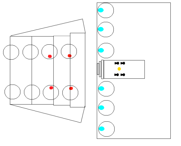 [Image: b7feddb410b71b06e1e1eaa0b6ad9244.png]