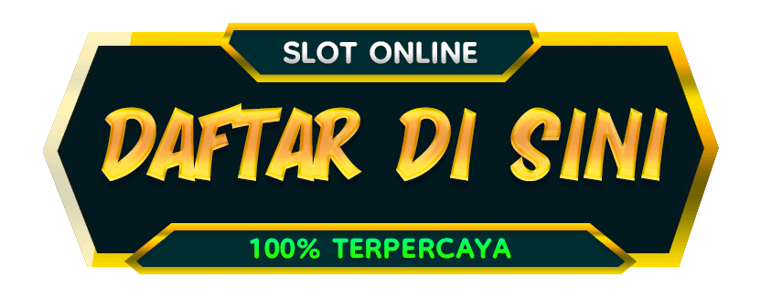 PIONTOGEL: Bandar Slot88 Deposit 5000 All E-Wallet Tercepat Di Tahun 2025 Ini