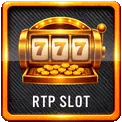 rtp slot JALANTOTO