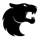 b805c740e808b4b6d414dc6ec3e1fd3e.png