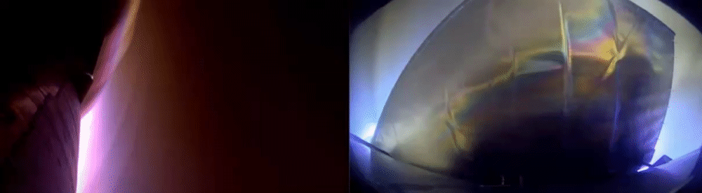 b809cdb6afa7e8b9a1c4d2d5efcb338b.gif