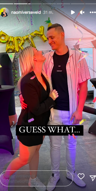 b81025630d44d6ec720527658f59e4e3.png