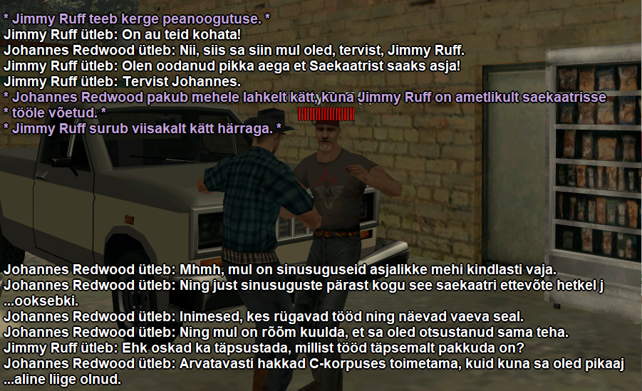 b8171957c4010eda247ac551885862e4.png