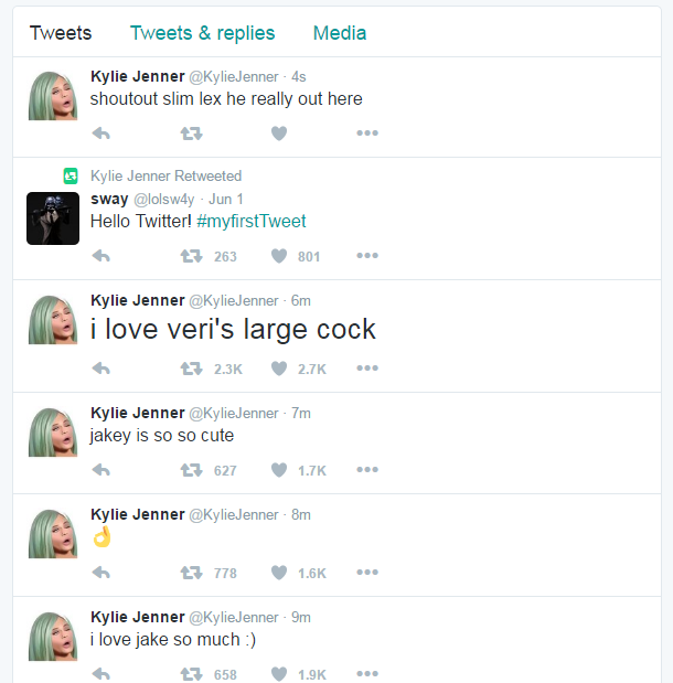 b819b98a975a6f1d3e253b7b9b49f15e.png