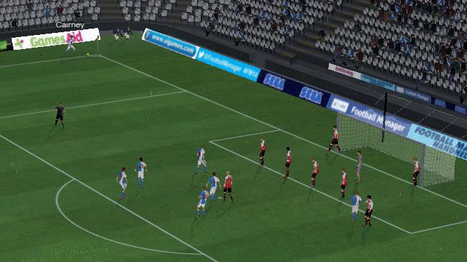 b819f1117e6f67576f35731d057aa109.gif