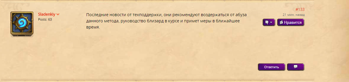 b81c5fbb1f4f4a88788159f38698fcf7.png