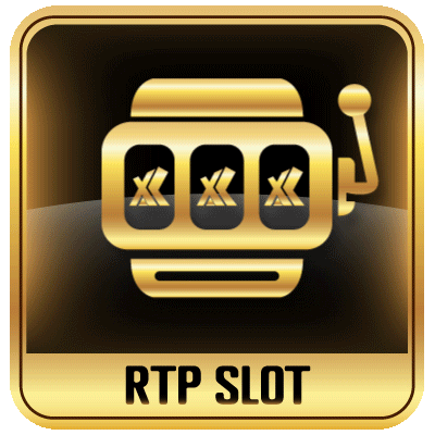 rtp slot sontogel