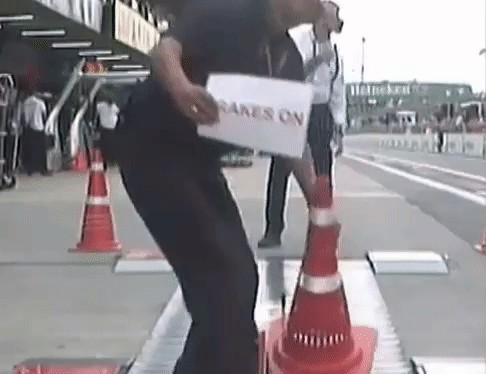 b8207e0d628a3b761e3f79a18dc8bdfd.gif