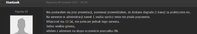 b8226aafe18d09142260dcd6183312b8.png