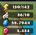 Image from Gyazo
