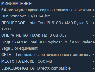 BOMBANANA играть по сети и интернету Онлайн BOMBANANA играть по сети и интернету Онлайн