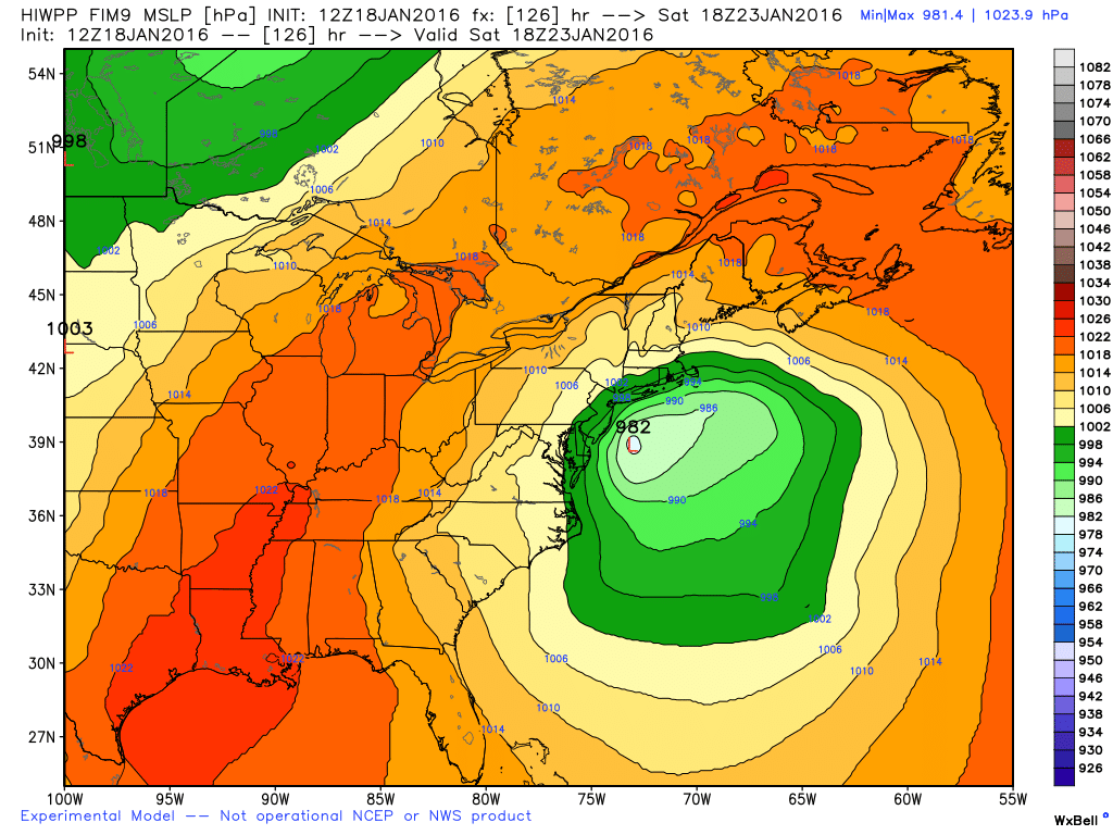 01/22/16-01/23/16 Update #1 - Historic Storm Possible - Page 19 B8276009ffb0529259752cfc7d0c8f41