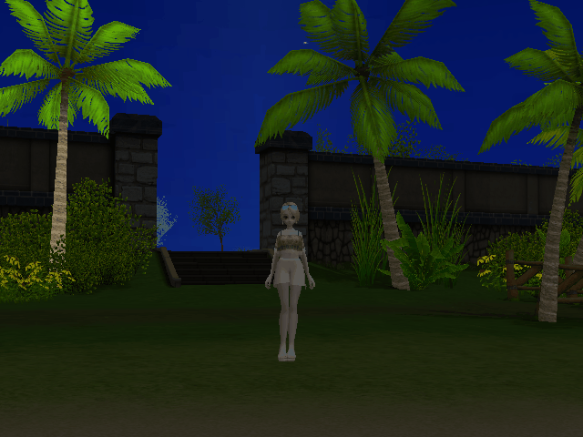 Image from Gyazo