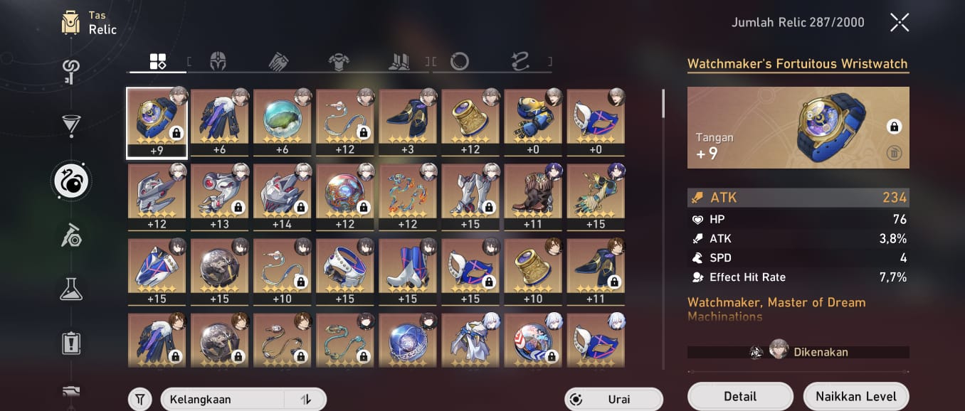 Image from Gyazo