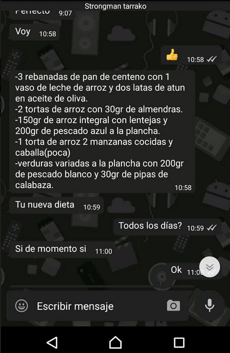 b82cc8855d8d3e7f048dddc2fdffb40c.png