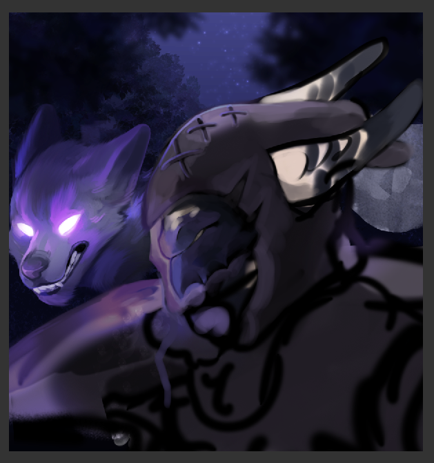 https://i.gyazo.com/b82d496a71f7ece935a81ad9bc03438b.png