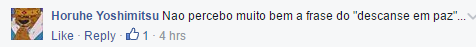 b82dbd228a3f278274feae6b90f1ba5f.png