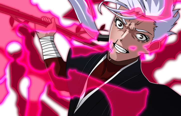 b82e80044cc8fdea4ce433ea4fc58345.png