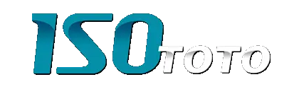 Isototoresmi3x Logo