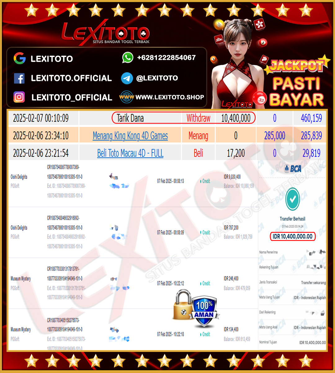 lexitoto-jackpot-slot-oishi-delighta-rp10400000--lunas