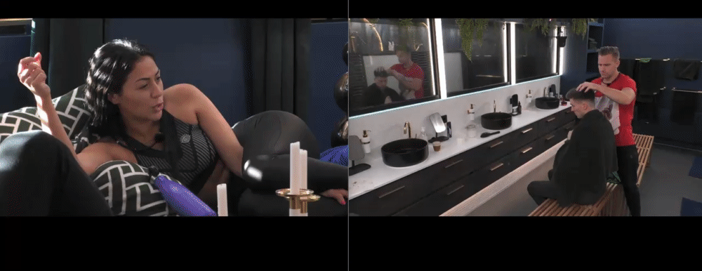 b835384c9b4bc989b9530924350b07d4.gif