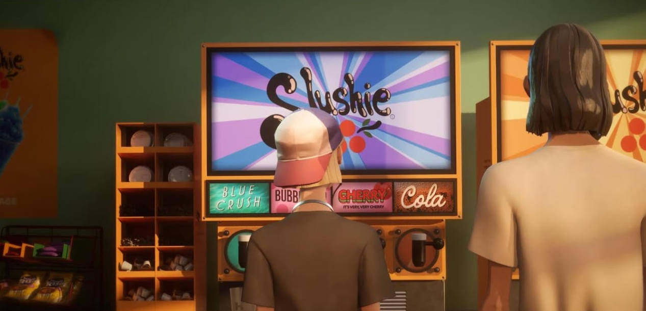 https://i.gyazo.com/b8394f7b70945cae4bb06d3436ed5d28.png