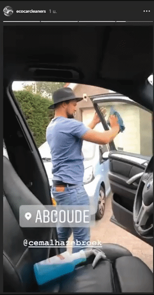 b83a07c6ac015ec9b3c739e5e3b213ef.gif