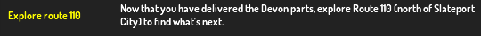 b83e5c03d884b0aad3d04488569b9a63.png
