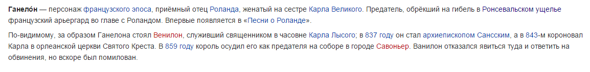 b84599c14ca9c8b19ccb56fdc8ee9757.png