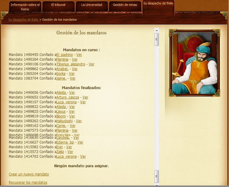 Christianitas 1452 B846b270485653c17e38c7418ddcf9b4