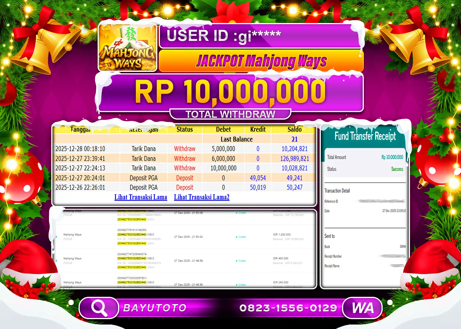 selamat-kepada-member-setia-bayutoto-jackpot-slot-mahjong-ways-rp-10000000-lunas-01-38-06-2025-12-30
