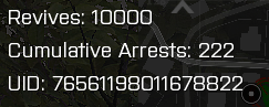 b848602135d6b58e8b893d477c457987.png