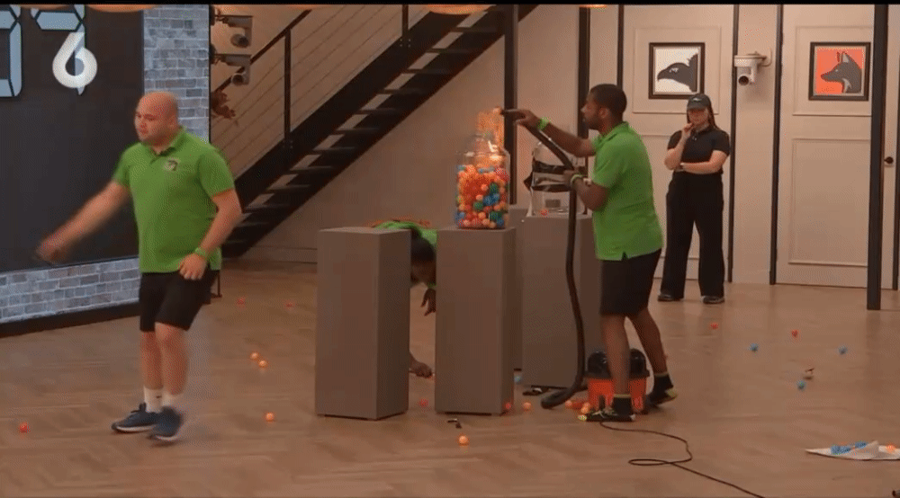 b850b83869d055b9227de6268049525d.gif