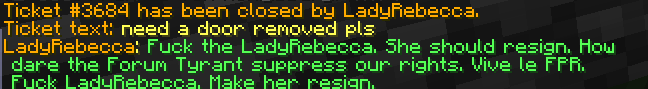 b85615ae2c1b0dbaf8dbe471dd48f04a.png