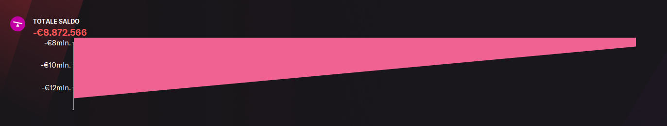 b85776360365c200321b76351838ab8b.png