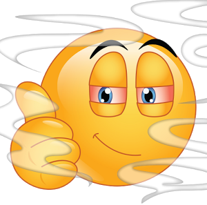 b8592ddbeb2d4c1dbaaff40f2ad161b8.png