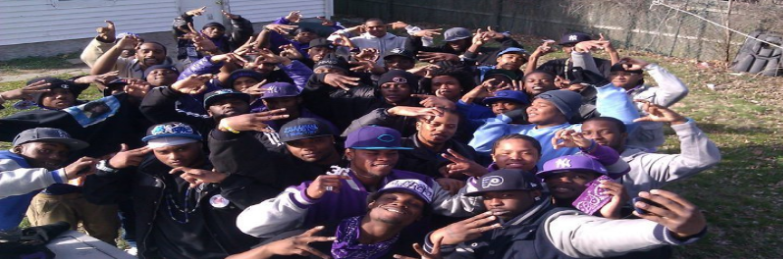 Westside 107th Grape Crips. B85a7f5b6245b1b3fb8d93674ce2e857