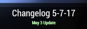 b85b045e88d1302f11745b509d1ac434.png